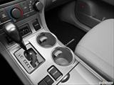  Cup holders photo